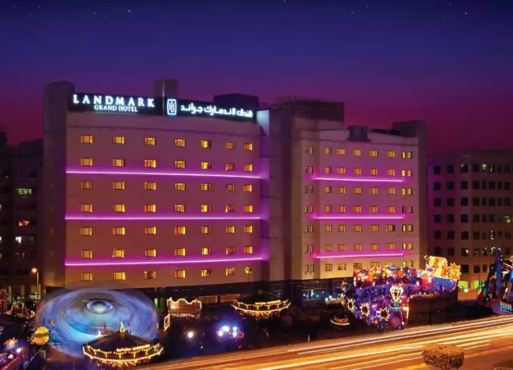 Alibaba https://cdn.alibaba.ir/ostorage/hotel-accommodation-images/6954d83b6b43e2b9afa3baaf_Screenshot 2025-12-31 112841.webp